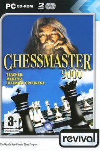 free download chessmaster